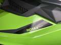 Autres Seadoo RXP 300 RS | 2020 | 61 UUR |   TOP STAAT | - thumbnail 19