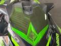 Autres Seadoo RXP 300 RS | 2020 | 61 UUR |   TOP STAAT | - thumbnail 22