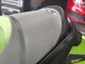 Altro Seadoo RXP 300 RS | 2020 | 61 UUR |   TOP STAAT | - thumbnail 13