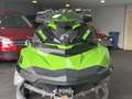 Altro Seadoo RXP 300 RS | 2020 | 61 UUR |   TOP STAAT | - thumbnail 11