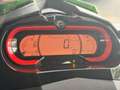 Altro Seadoo RXP 300 RS | 2020 | 61 UUR |   TOP STAAT | - thumbnail 14