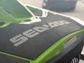 Altro Seadoo RXP 300 RS | 2020 | 61 UUR |   TOP STAAT | - thumbnail 9