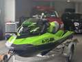 Altro Seadoo RXP 300 RS | 2020 | 61 UUR |   TOP STAAT | - thumbnail 12