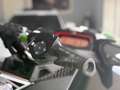 Autres Seadoo RXP 300 RS | 2020 | 61 UUR |   TOP STAAT | - thumbnail 18