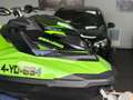 Autres Seadoo RXP 300 RS | 2020 | 61 UUR |   TOP STAAT | - thumbnail 20