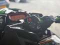 Autres Seadoo RXP 300 RS | 2020 | 61 UUR |   TOP STAAT | - thumbnail 17