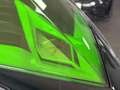 Autres Seadoo RXP 300 RS | 2020 | 61 UUR |   TOP STAAT | - thumbnail 23