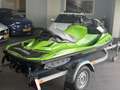 Altro Seadoo RXP 300 RS | 2020 | 61 UUR |   TOP STAAT | - thumbnail 3