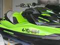 Autres Seadoo RXP 300 RS | 2020 | 61 UUR |   TOP STAAT | - thumbnail 21