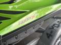 Altro Seadoo RXP 300 RS | 2020 | 61 UUR |   TOP STAAT | - thumbnail 4
