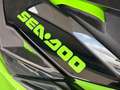 Autres Seadoo RXP 300 RS | 2020 | 61 UUR |   TOP STAAT | - thumbnail 24