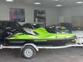 Altro Seadoo RXP 300 RS | 2020 | 61 UUR |   TOP STAAT | - thumbnail 2