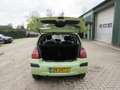 Renault Twingo 1.2 Acces Groen - thumbnail 16