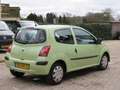 Renault Twingo 1.2 Acces Groen - thumbnail 4