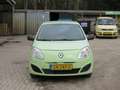 Renault Twingo 1.2 Acces Groen - thumbnail 2