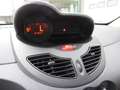 Renault Twingo 1.2 Acces Groen - thumbnail 11