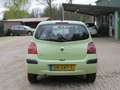 Renault Twingo 1.2 Acces Groen - thumbnail 5