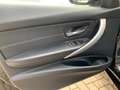 BMW 320 3-serie 320i EfficientDynamics Edition Executive S Noir - thumbnail 18