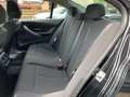 BMW 320 3-serie 320i EfficientDynamics Edition Executive S Noir - thumbnail 19