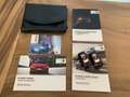 BMW 320 3-serie 320i EfficientDynamics Edition Executive S Noir - thumbnail 24