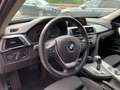 BMW 320 3-serie 320i EfficientDynamics Edition Executive S Noir - thumbnail 13