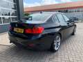 BMW 320 3-serie 320i EfficientDynamics Edition Executive S Noir - thumbnail 5