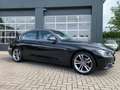 BMW 320 3-serie 320i EfficientDynamics Edition Executive S Noir - thumbnail 3