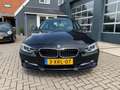 BMW 320 3-serie 320i EfficientDynamics Edition Executive S Noir - thumbnail 9
