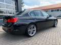 BMW 320 3-serie 320i EfficientDynamics Edition Executive S Noir - thumbnail 4