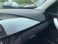BMW 320 3-serie 320i EfficientDynamics Edition Executive S Noir - thumbnail 16
