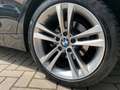 BMW 320 3-serie 320i EfficientDynamics Edition Executive S Noir - thumbnail 23