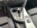 BMW 320 3-serie 320i EfficientDynamics Edition Executive S Noir - thumbnail 17
