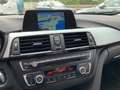 BMW 320 3-serie 320i EfficientDynamics Edition Executive S Noir - thumbnail 15