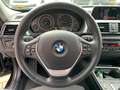 BMW 320 3-serie 320i EfficientDynamics Edition Executive S Noir - thumbnail 14