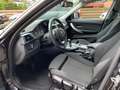 BMW 320 3-serie 320i EfficientDynamics Edition Executive S Noir - thumbnail 11