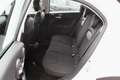 Fiat 500X 1.0 T3 120CV Bianco - thumbnail 8