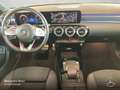 Mercedes-Benz CLA 250 e AMG+NIGHT+360°+AHK+LED+KEYLESS+8G Jaune - thumbnail 13