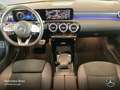 Mercedes-Benz CLA 250 e AMG+NIGHT+360°+AHK+LED+KEYLESS+8G Жовтий - thumbnail 15