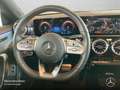 Mercedes-Benz CLA 250 e AMG+NIGHT+360°+AHK+LED+KEYLESS+8G Yellow - thumbnail 14