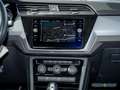 Volkswagen Touran 2.0 TDI COMFORTLINE DSGLED/ACC/NAVI Silber - thumbnail 5