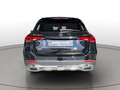 Mercedes-Benz GLC 300 e 4M AVANTGARDE+AHK+MBUX+LED+Kam+PDC+SHZ Schwarz - thumbnail 6