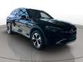 Mercedes-Benz GLC 300 e 4M AVANTGARDE+AHK+MBUX+LED+Kam+PDC+SHZ Schwarz - thumbnail 4