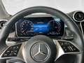 Mercedes-Benz GLC 300 e 4M AVANTGARDE+AHK+MBUX+LED+Kam+PDC+SHZ Schwarz - thumbnail 12