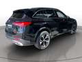 Mercedes-Benz GLC 300 e 4M AVANTGARDE+AHK+MBUX+LED+Kam+PDC+SHZ Schwarz - thumbnail 5