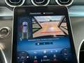Mercedes-Benz GLC 300 e 4M AVANTGARDE+AHK+MBUX+LED+Kam+PDC+SHZ Schwarz - thumbnail 14