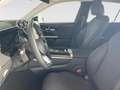 Mercedes-Benz GLC 300 e 4M AVANTGARDE+AHK+MBUX+LED+Kam+PDC+SHZ Schwarz - thumbnail 11