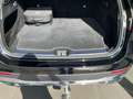 Mercedes-Benz GLC 300 e 4M AVANTGARDE+AHK+MBUX+LED+Kam+PDC+SHZ Schwarz - thumbnail 18