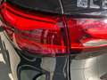 Mercedes-Benz GLC 300 e 4M AVANTGARDE+AHK+MBUX+LED+Kam+PDC+SHZ Schwarz - thumbnail 19