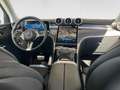 Mercedes-Benz GLC 300 e 4M AVANTGARDE+AHK+MBUX+LED+Kam+PDC+SHZ Schwarz - thumbnail 8