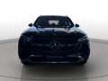 Mercedes-Benz GLC 300 e 4M AVANTGARDE+AHK+MBUX+LED+Kam+PDC+SHZ Schwarz - thumbnail 3